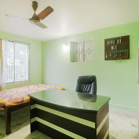 Spot On 47199 Hotel Gopi Kunj Kharagpur Buitenkant foto